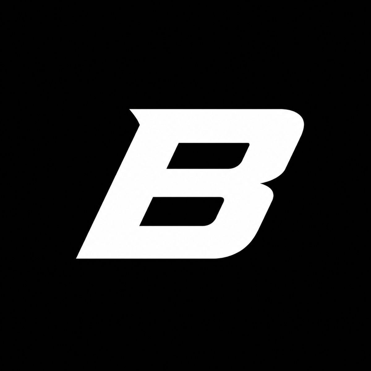 betmouthguards